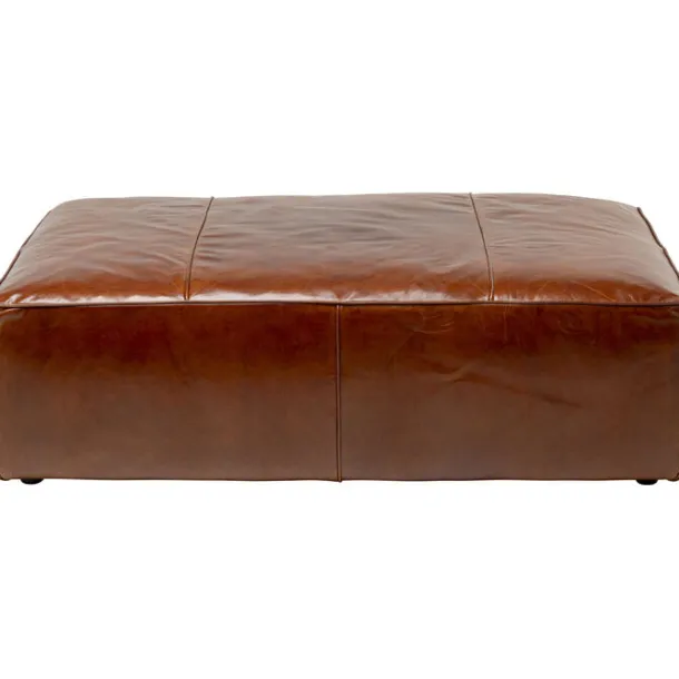 stool_cubetto_xcm_0.webp Hot KARE Design Stool Cubetto 140x90cm