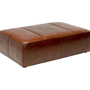 Hot KARE Design Stool Cubetto 140x90cm