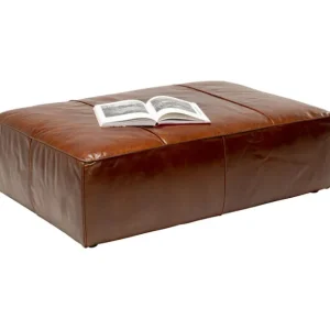 Hot KARE Design Stool Cubetto 140x90cm