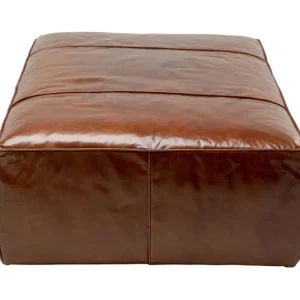 Hot KARE Design Stool Cubetto 140x90cm