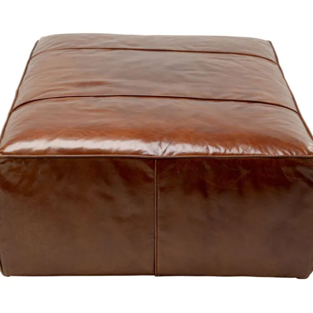 stool_cubetto_xcm_3.webp Hot KARE Design Stool Cubetto 140x90cm