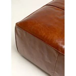 Hot KARE Design Stool Cubetto 140x90cm