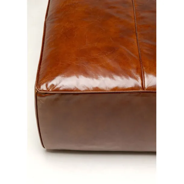 stool_cubetto_xcm_5.webp Hot KARE Design Stool Cubetto 140x90cm