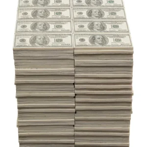 Clearance KARE Design Stool Dollar