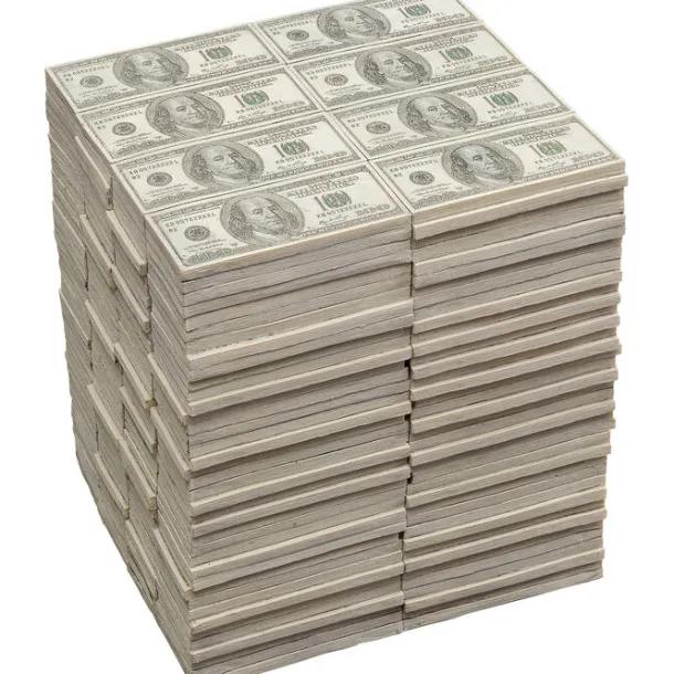 stool_dollar_2.webp Clearance KARE Design Stool Dollar