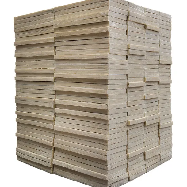 stool_dollar_4.webp Clearance KARE Design Stool Dollar
