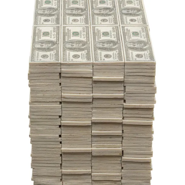 stool_dollar_5.webp Clearance KARE Design Stool Dollar
