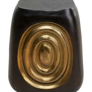 Hot KARE Design Stool Drum Circle