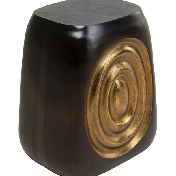 stool_drum_circle_1.webp Hot KARE Design Stool Drum Circle