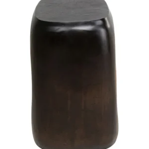 Hot KARE Design Stool Drum Circle
