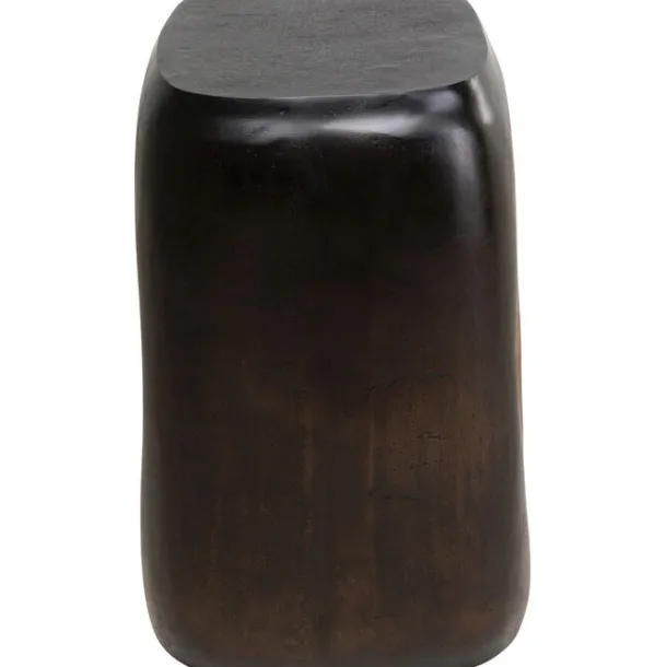 stool_drum_circle_2.webp Hot KARE Design Stool Drum Circle