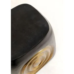 Hot KARE Design Stool Drum Circle