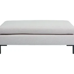 Discount KARE Design Stool Gianni Cream