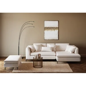 Discount KARE Design Stool Gianni Cream