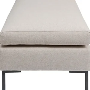 Discount KARE Design Stool Gianni Cream