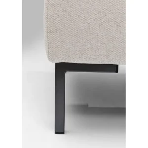 Discount KARE Design Stool Gianni Cream