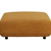 Clearance KARE Design Stool Gigi