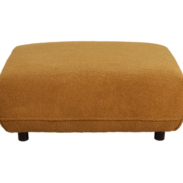 stool_gigi_0.webp Clearance KARE Design Stool Gigi