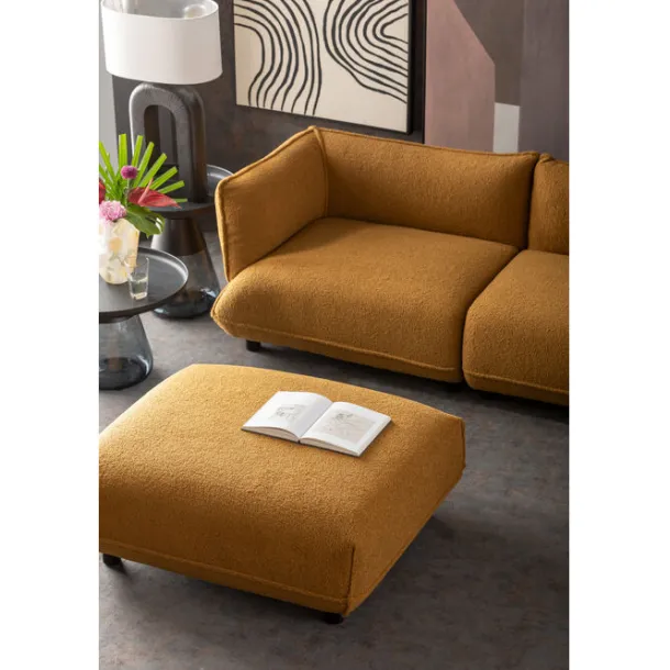 stool_gigi_1.webp Clearance KARE Design Stool Gigi