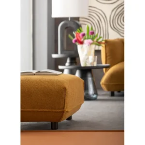 Clearance KARE Design Stool Gigi