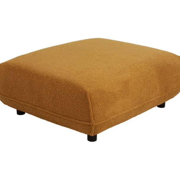 stool_gigi_3.webp Clearance KARE Design Stool Gigi