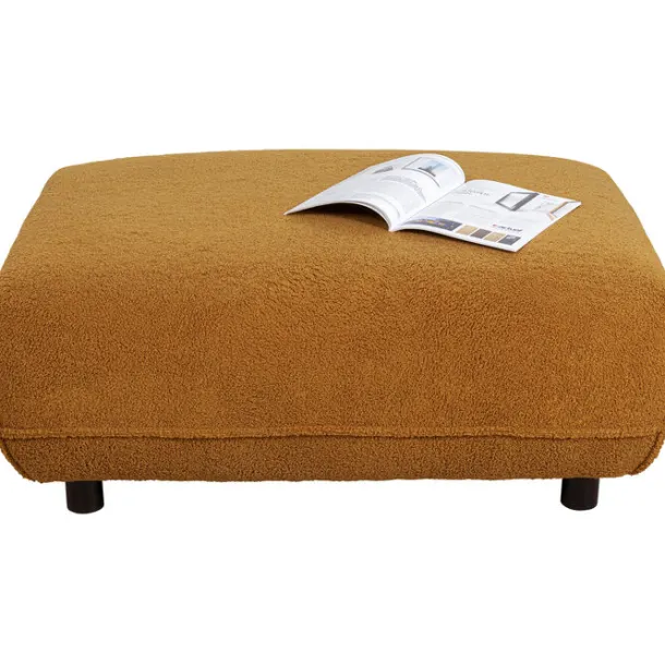stool_gigi_4.webp Clearance KARE Design Stool Gigi