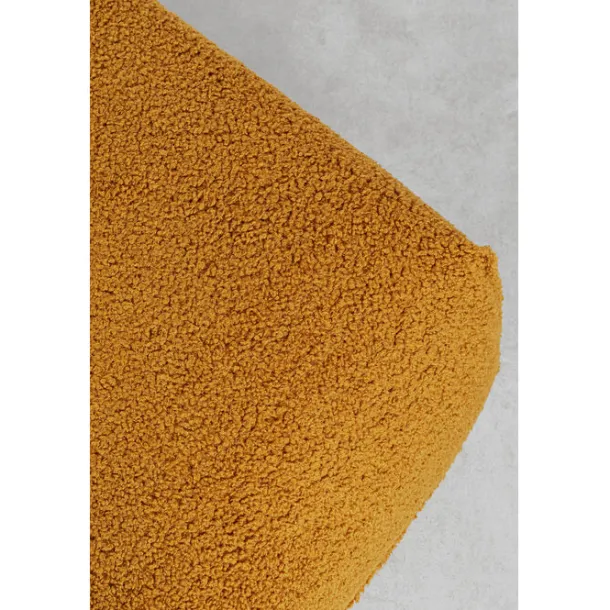 stool_gigi_5.webp Clearance KARE Design Stool Gigi