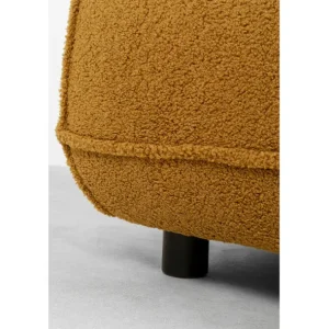 Clearance KARE Design Stool Gigi