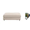 Online KARE Design Stool Imola Cream