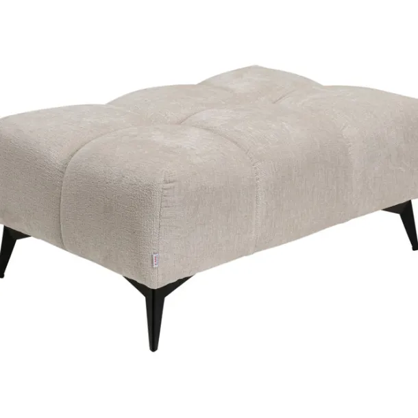 stool_nia_cream_1.webp Hot KARE Design Stool Nia Cream