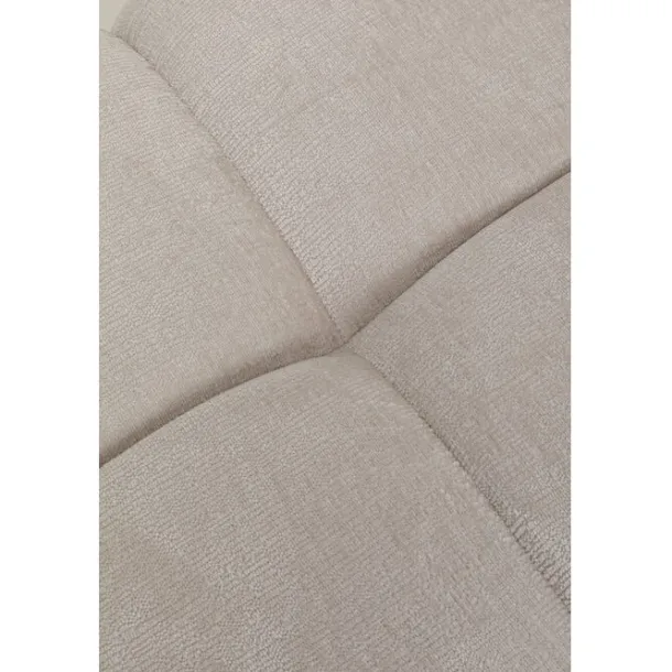 stool_nia_cream_5.webp Hot KARE Design Stool Nia Cream