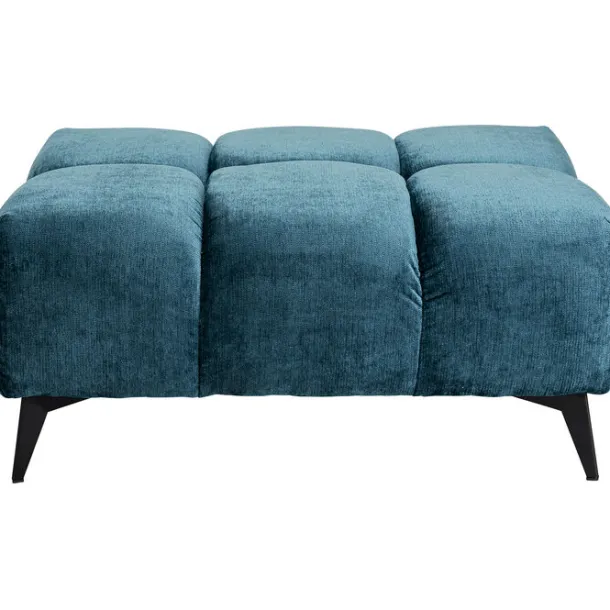 stool_nia_glam_dark_green_0.webp New KARE Design Stool Nia Glam Dark Green