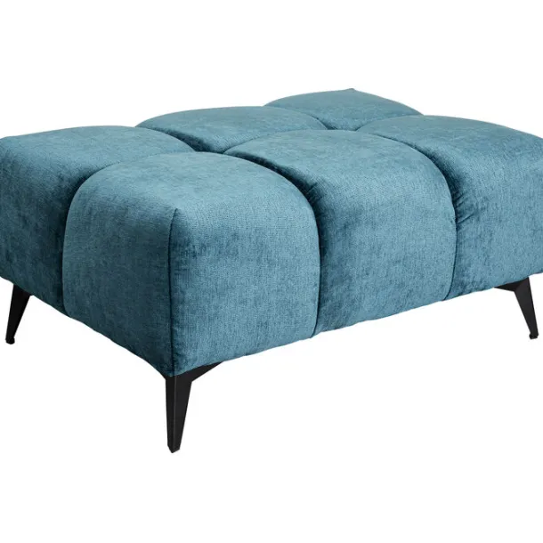 stool_nia_glam_dark_green_1.webp New KARE Design Stool Nia Glam Dark Green