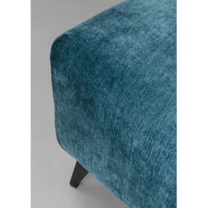 New KARE Design Stool Nia Glam Dark Green