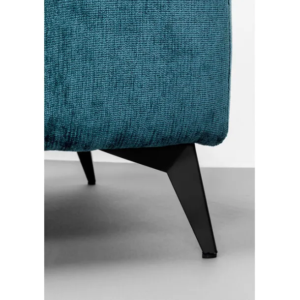 stool_nia_glam_dark_green_6.webp New KARE Design Stool Nia Glam Dark Green