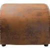 Sale KARE Design Stool Ritmo Vintage Econo