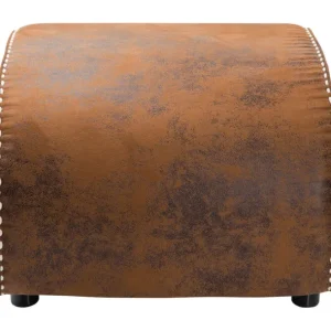 Sale KARE Design Stool Ritmo Vintage Econo