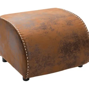 Sale KARE Design Stool Ritmo Vintage Econo
