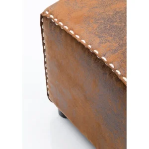 Sale KARE Design Stool Ritmo Vintage Econo
