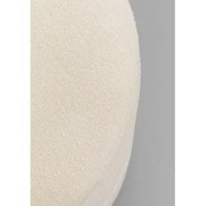 Hot KARE Design Stool Rumba Storage Swivel Ø40cm