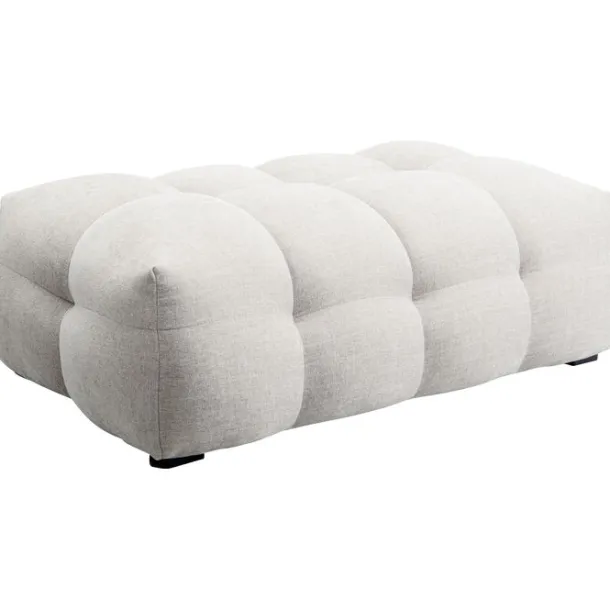 stool_salamanca_cream_xcm_2.webp New KARE Design Stool Salamanca Cream 125x80cm