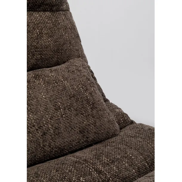 swivel_armchair__stool_mo_6.webp New KARE Design Swivel Armchair + Stool Montreal