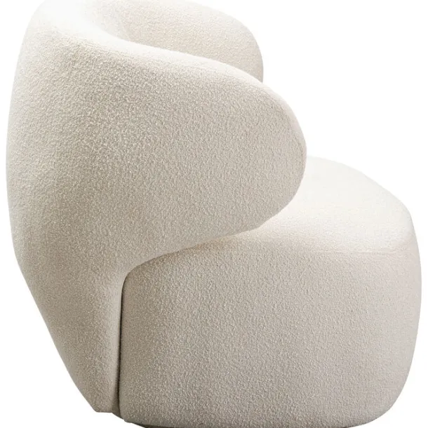 swivel_armchair_elite_cre_2.webp New KARE Design Swivel Armchair Elite Cream