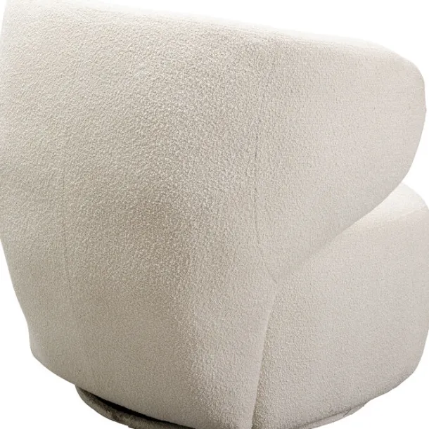 swivel_armchair_elite_cre_3.webp New KARE Design Swivel Armchair Elite Cream