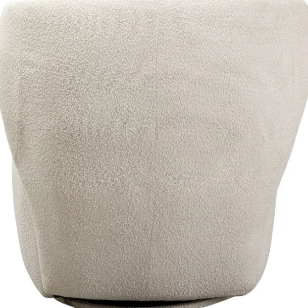 swivel_armchair_elite_cre_4.webp New KARE Design Swivel Armchair Elite Cream
