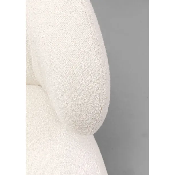 swivel_armchair_elite_cre_5.webp New KARE Design Swivel Armchair Elite Cream