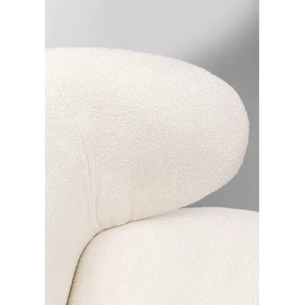 swivel_armchair_elite_cre_6.webp New KARE Design Swivel Armchair Elite Cream
