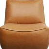 Sale KARE Design Swivel Armchair Jette