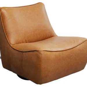 Sale KARE Design Swivel Armchair Jette