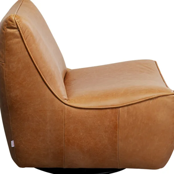 swivel_armchair_jette_2.webp Sale KARE Design Swivel Armchair Jette